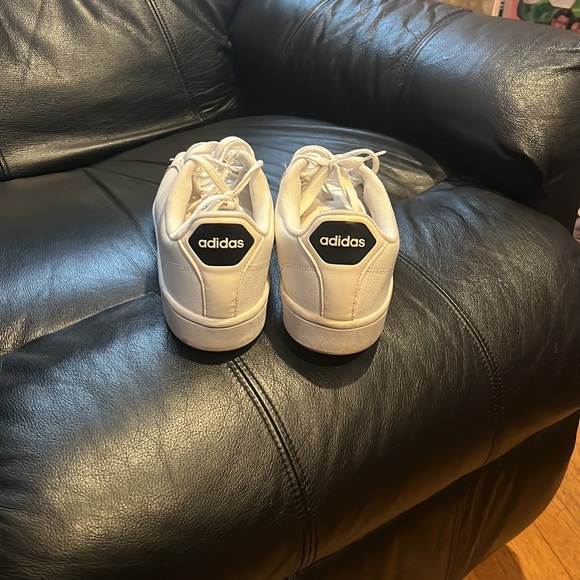 Addidas sneakers - Picture 3 of 3